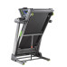 Бігова доріжка  OMA Fitness FASHION N3 5330CA - фото №4
